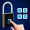 smartfingerprintpadlock5.png
