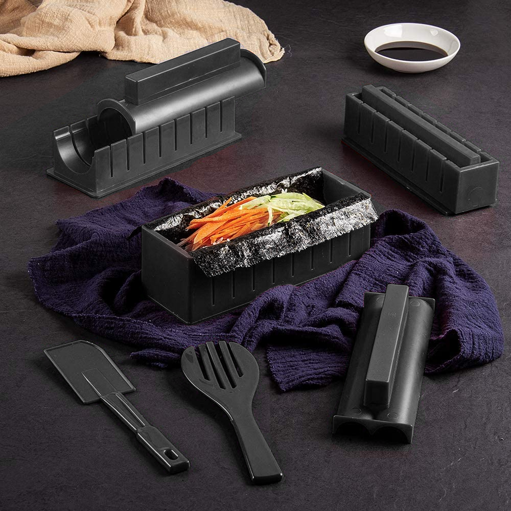 diysushimakingkit4.png