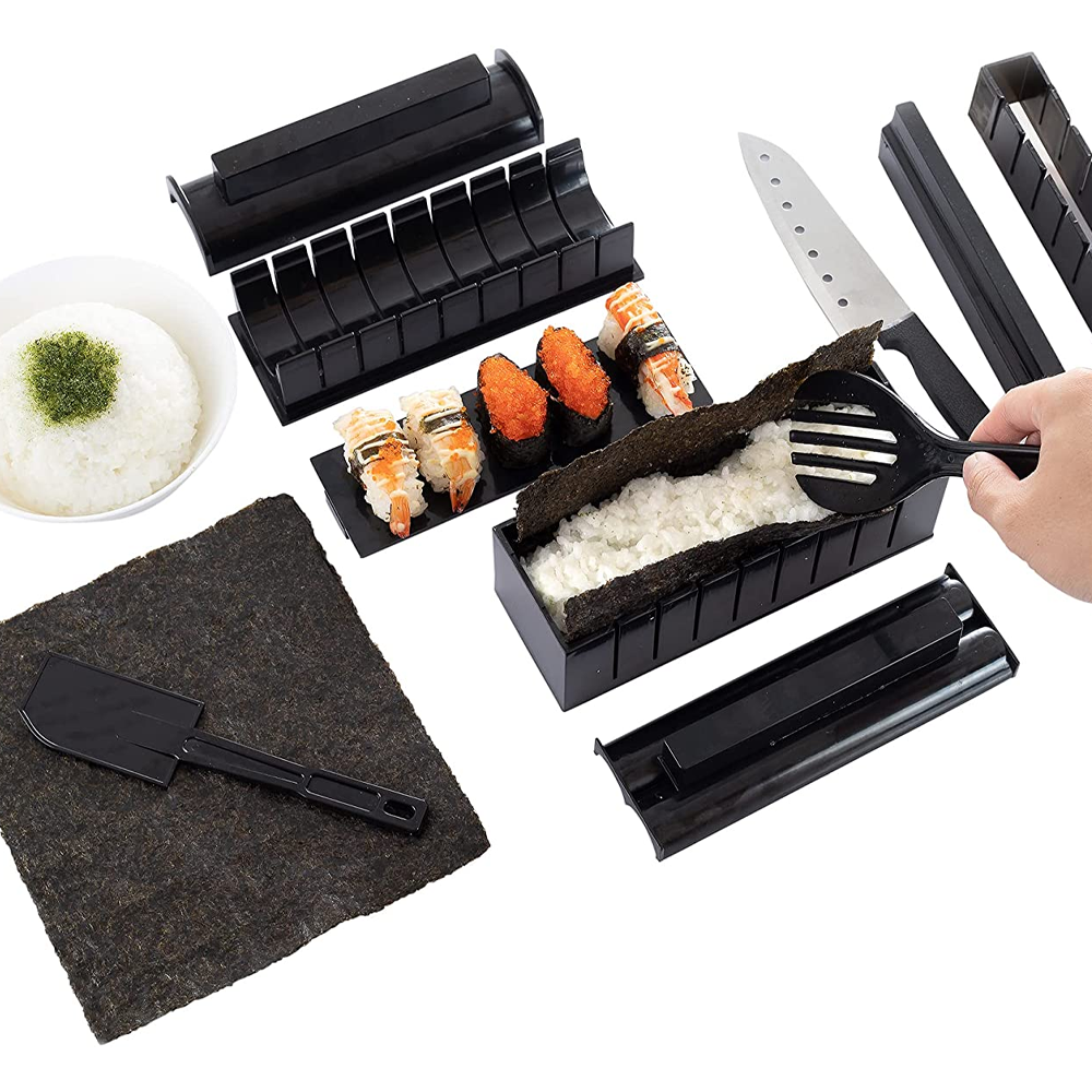 diysushimakingkit6.png