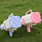 Pop Stress Balls Fidget Toy 1
