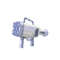 Pop Stress Balls Fidget Toy Blue