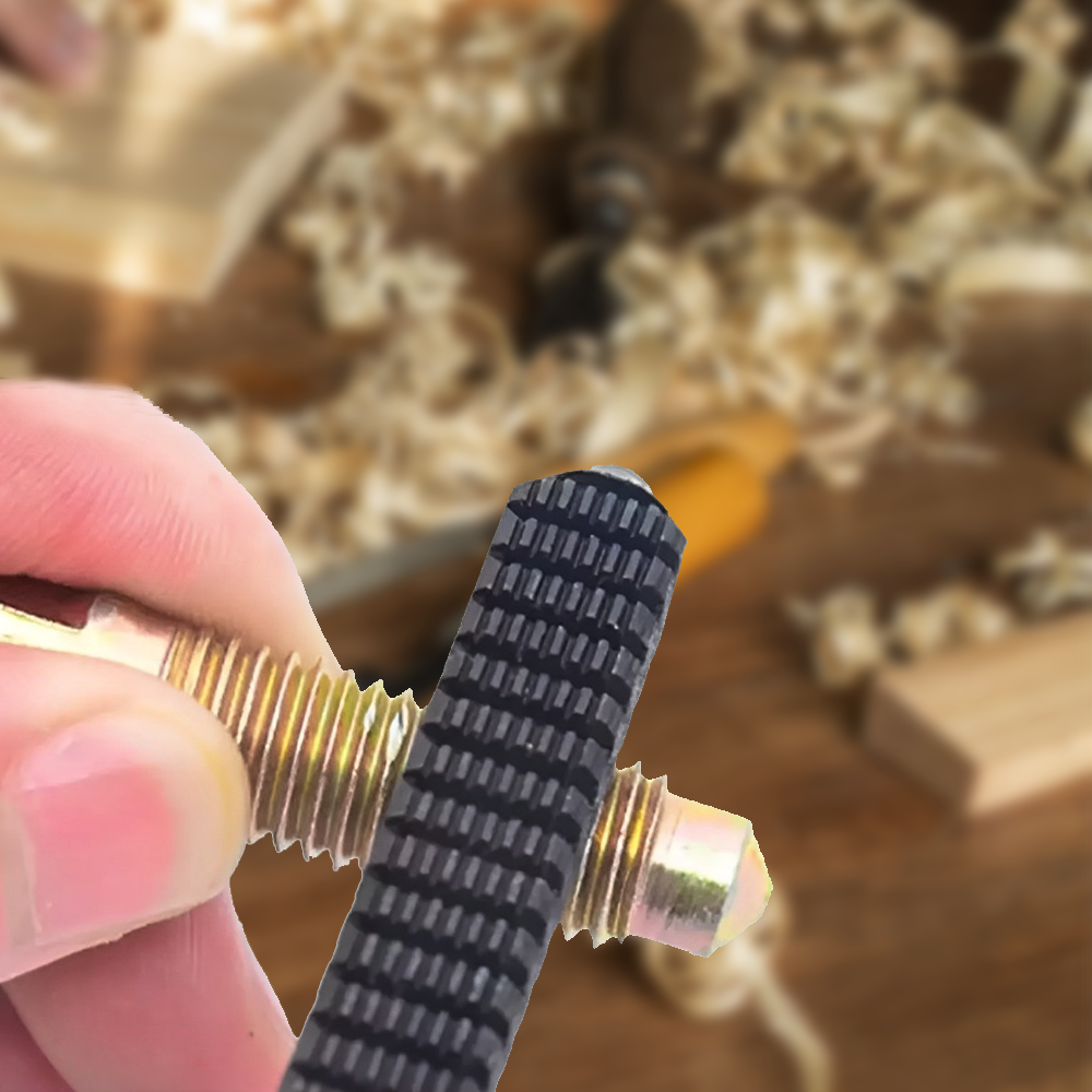screwthreadrepairtool1.png
