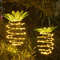Solar Pineapple Lanterns.jpg