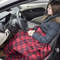 Premium Cozy Car Heating Blanket.jpg