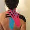Kinesiology Muscles Pain-Relief Tape.jpg