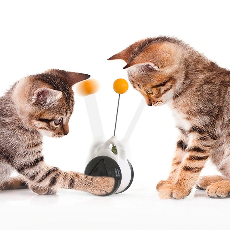 autobalancingcatinteractivetoy2.png