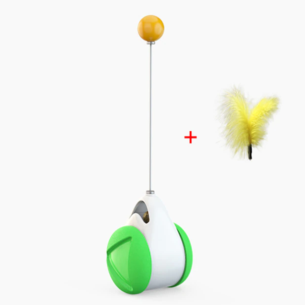 autobalancingcatinteractivetoygreen.png