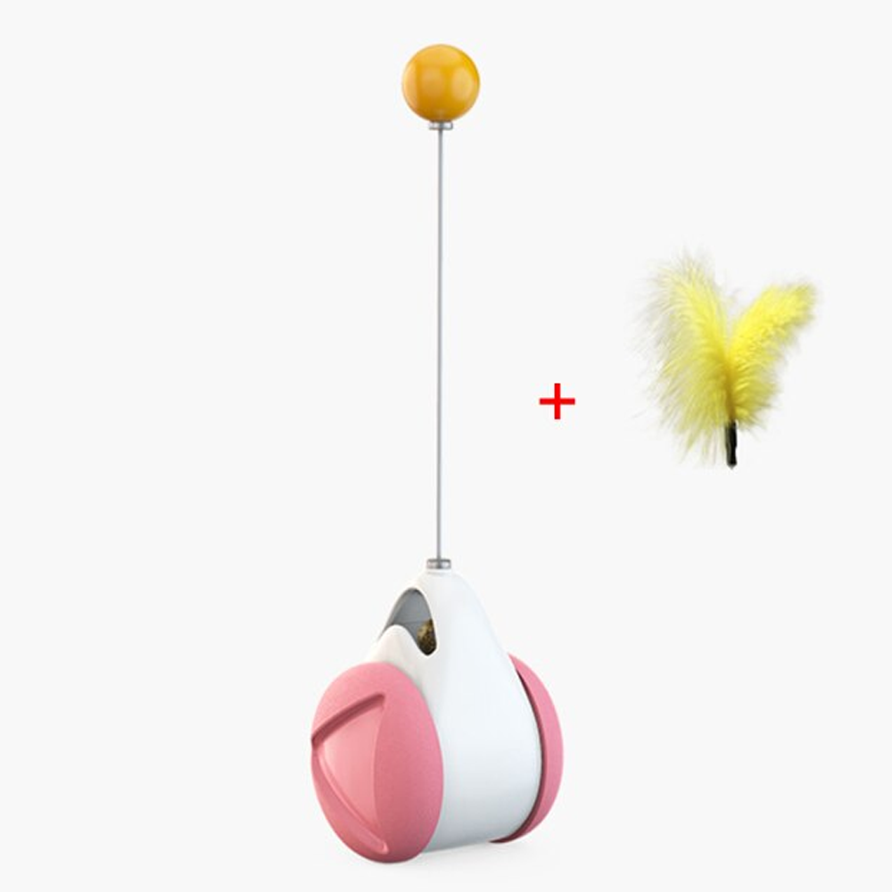 autobalancingcatinteractivetoypink.png
