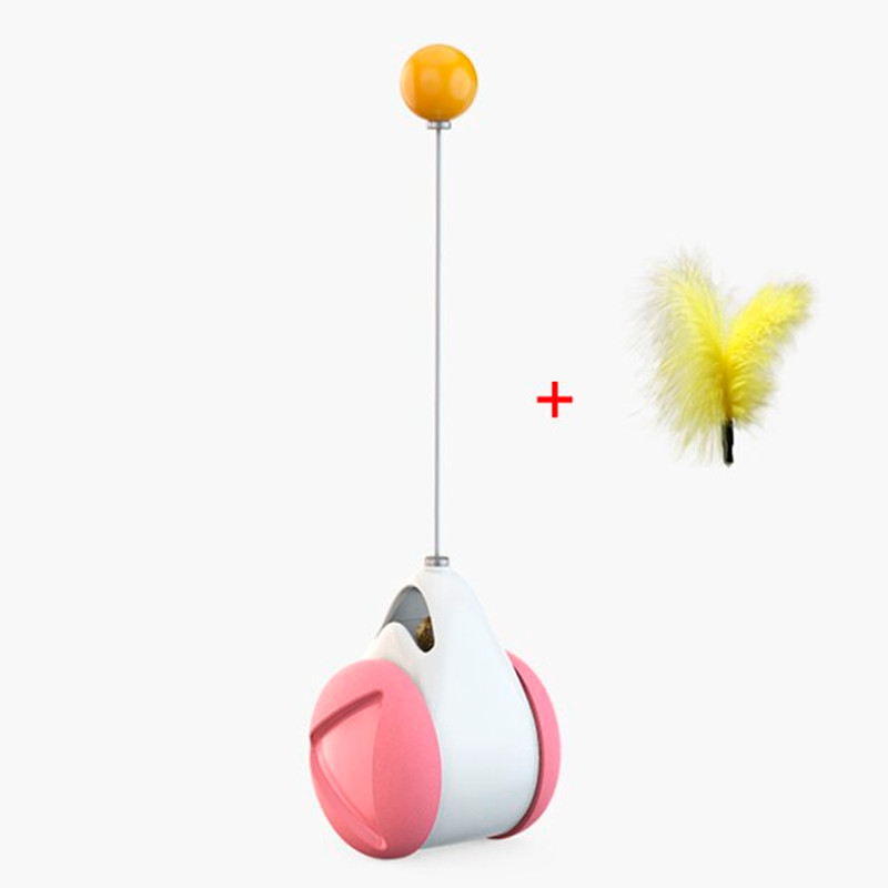 autobalancingcatinteractivetoypink.png