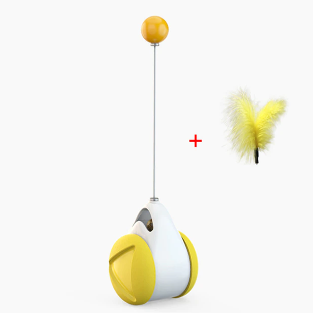 autobalancingcatinteractivetoyyellow.png