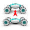 RC Hand Gesture Storm Stunt Pro 2.0 5