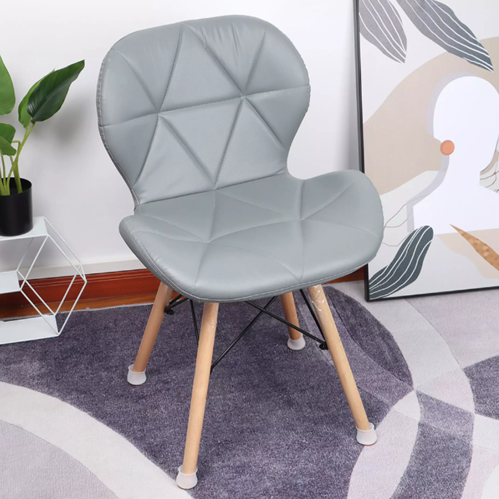 upgradedmutefurniturelegprotectors1png