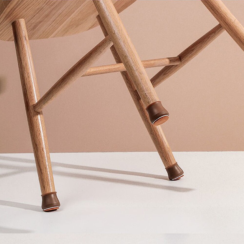 upgradedmutefurniturelegprotectors2png