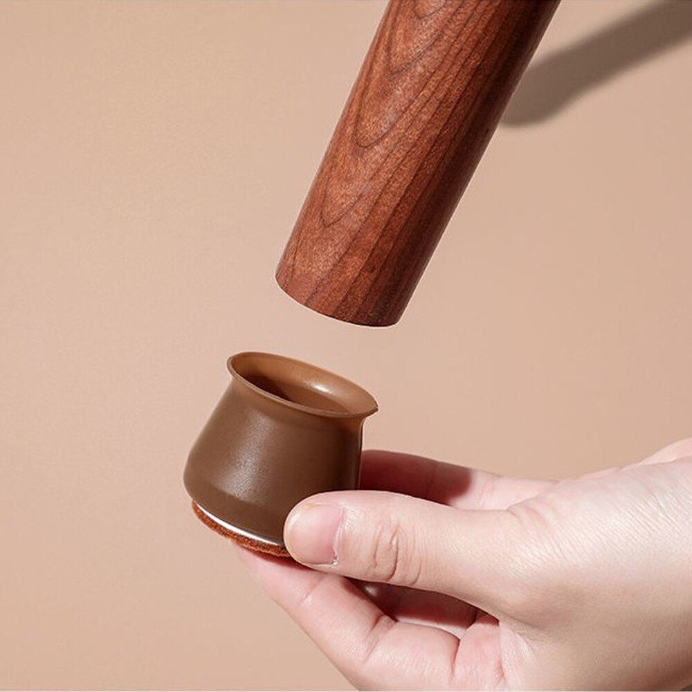 upgradedmutefurniturelegprotectors3png