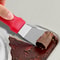 multipurposekitchencleaningspatula4.png