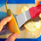 multipurposekitchencleaningspatula5.png