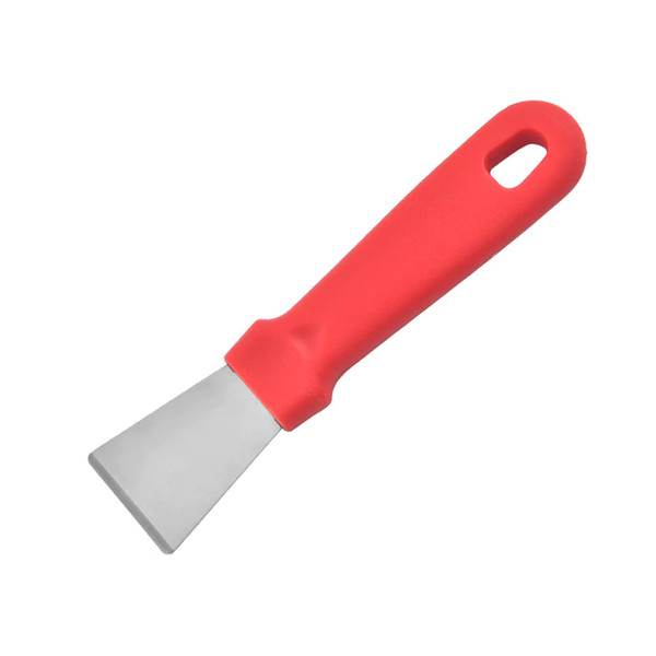 multipurposekitchencleaningspatulastraight.png