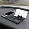 Highquality nonslip car phone pad
