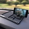 Stylish car phone accessory for all models