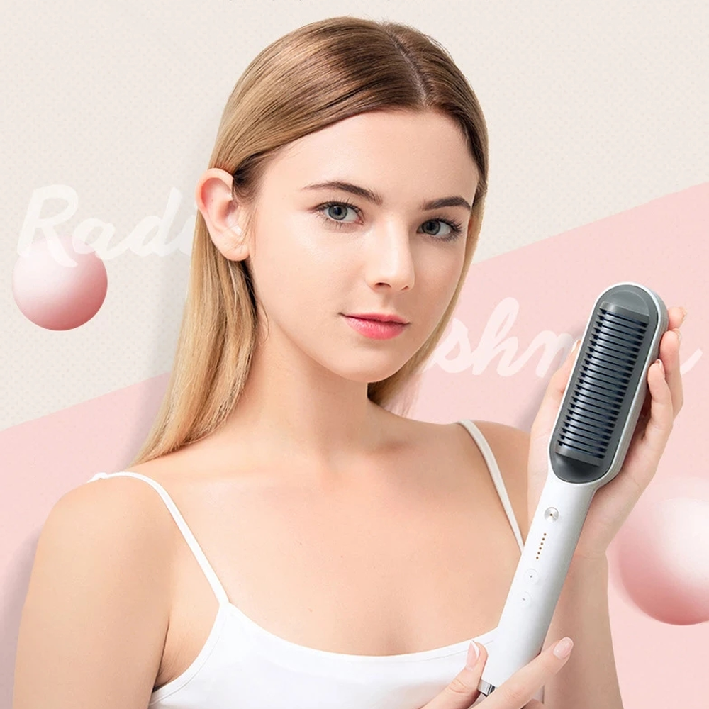 hairstraightenerstylingcomb2.png