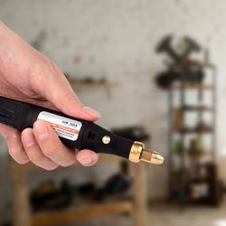 professional engraving pen