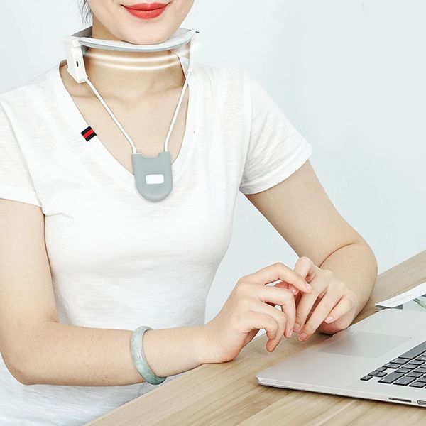 necksupportcollar1.png