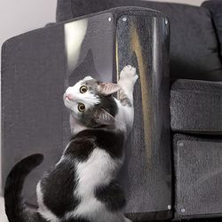 Safe Scratch - Furniture Protector