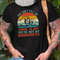 You can't tell me what to do shirt, grandpa shirt, Father's day gifts for grandpa, Grandfather gift, Unisex T-Shirts