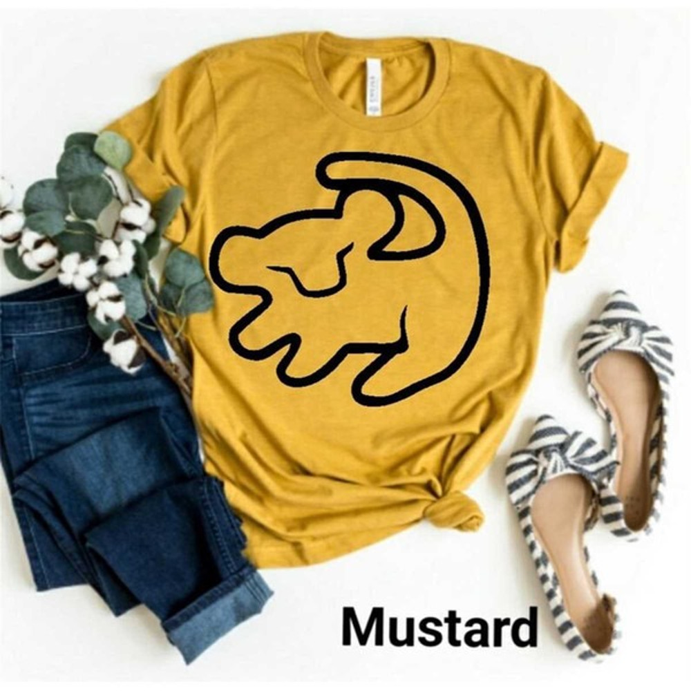 disney shirt, Winnie the pooh, pooh bear, Disney land, eeyore shirt, piglet shirt, cat mom, dog mom, Unisex T-Shirts