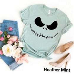 halloween shirt, spooky , pooh bear, disney land, scary shirt, piglet shirt, cat mom, dog mom, mickey, unisex t-shirts