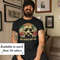 Best Doodle Dad Ever Shirt, Dog Dad Shirt, Doodle Dad Birthday Gift, Dog Dad Father's Day Shirt, Unisex T-Shirts