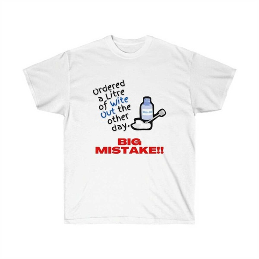 Dad Joke T Shirt, Fathers Day Gift, Fathers Day Tee, Gift For Dad, Best Dad, Unisex T-Shirts