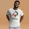 Cool Snoopy Shirt, Chill Out Snoopy Shirt, Snoopy Shirt, Street Wear, Unisex T-Shirts