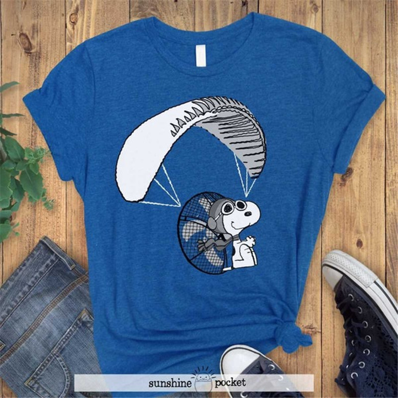 Vintage Pink Floyd 'The Wall' movie promo t shirt, Unisex T-Shirts