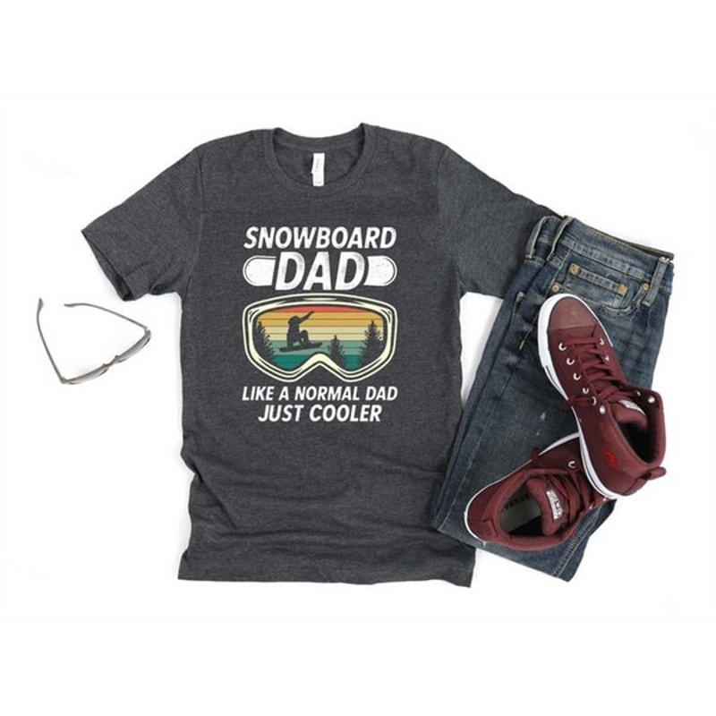 Vintage ARTEX MLB 1989 ST Louis Cardinals Jeo Cool Shirt, Unisex T-Shirts