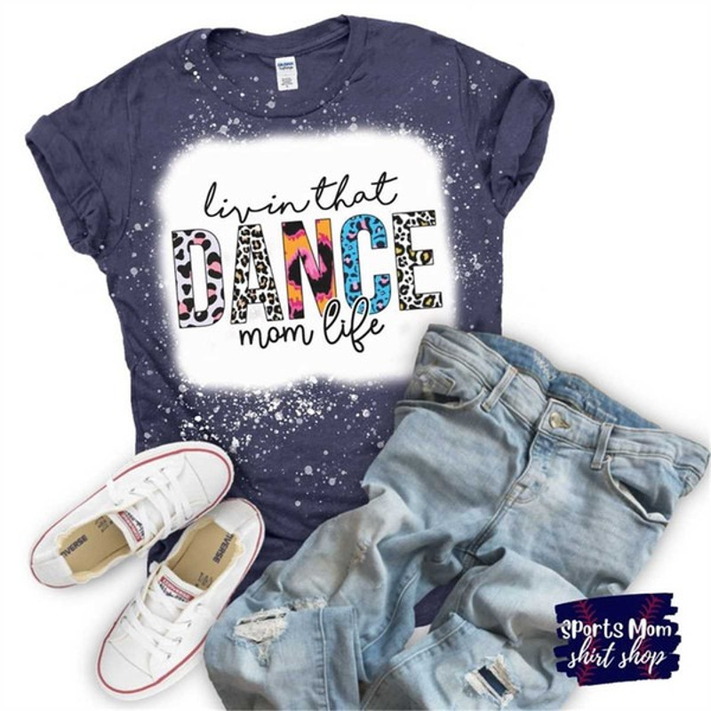 dance mom shirt, dance shirt, dance recital, dance competition, dance mom shirt, dance team, Unisex T-Shirts