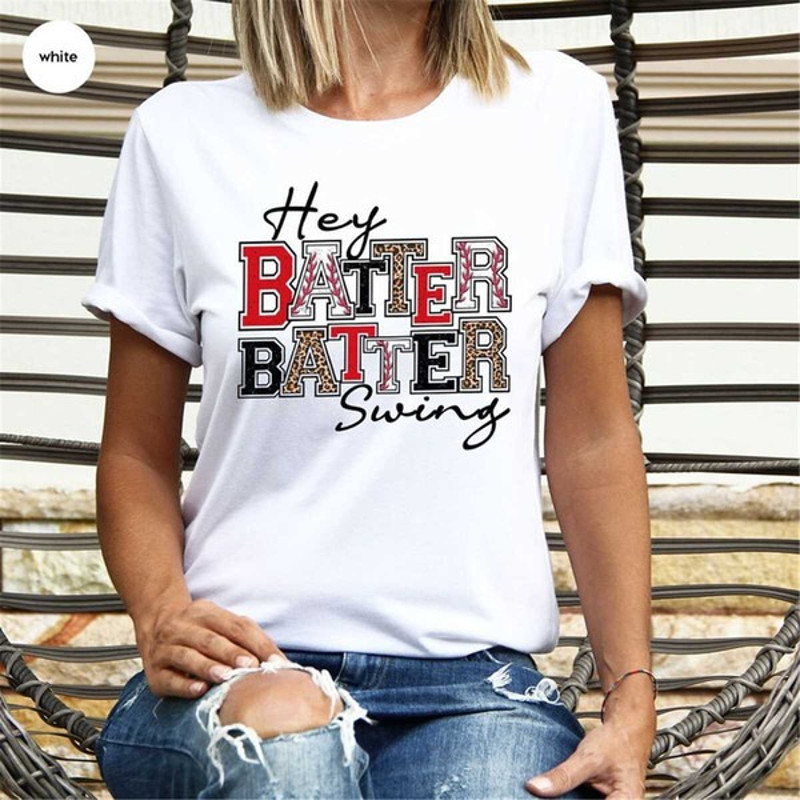 Baseball Graphic Tees, Retro Shirt, Gift for Him, Baseball Gift, Baseball Shirt, Baseball Mom Shirt, Unisex T-Shirts