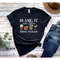 Blame It On the Drink Package Shirt, Funny Cruise Shirt, Summer Vacation Shirt, Cruise Vacation Shirt, Unisex T-Shirts