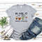 Blame It On the Drink Package Shirt, Funny Cruise Shirt, Summer Vacation Shirt, Cruise Vacation Shirt, Unisex T-Shirts