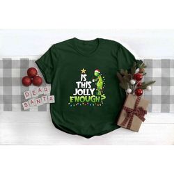 this is my movie watching sweatshirts, hallmark christmas movies shirt, holiday spirit shirts, unisex t-shirts