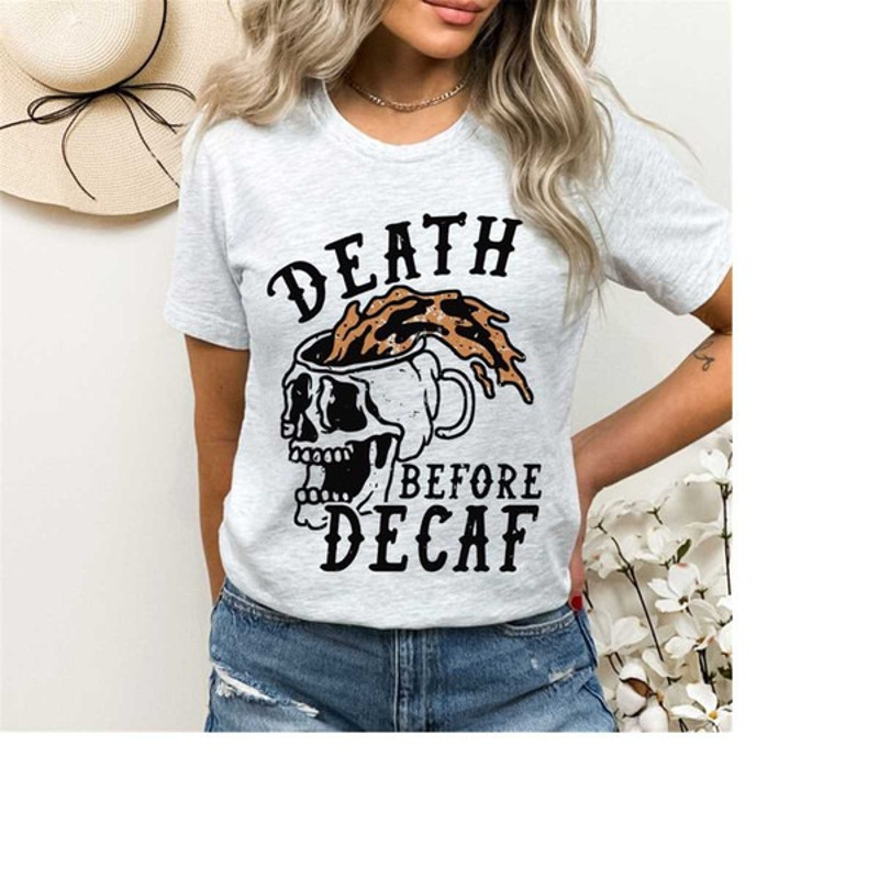 Halloweentown Est 1998 Sweatshirt, Halloweentown University, Unisex T-Shirts