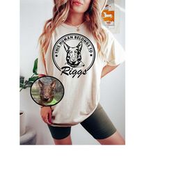custom dog shirt, custom golden retriever shirt, doodle mom, golden doodle, custom dog, dog shirt, unisex t-shirts
