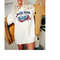 Retro American Mama Shirt, 4th of July tee, Retro funny fourth shirt, Womens 4th of July shirt, Unisex T-Shirts