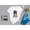 All American Mama Shirt, 4th Of July Shirt, Indepedence Day Shirt, Memorial Day Shirt, 4th Of July Gift, Unisex T-Shirt