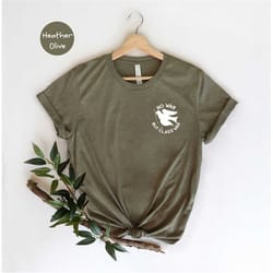 no war but class war t-shirt, class war veteran shirt, socialist sweatshirt, class consciousness shirt, unisex t-shirt