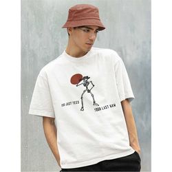 yeehaw shirt-graphic tees,graphic tees for women,graphic tee,funny gifts,funny shirt, unisex t-shirt 1