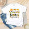 Dental Squad Cinco De Mayo Shirt, Mexican Dentist Life, Dental Fiesta Shirt, Unisex T-Shirt