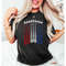 4th of July Patriots Shirt, American Patriot Shirt, 4th of July Gift, Happy 4th of July, USA Shirt, Unisex T-Shirt