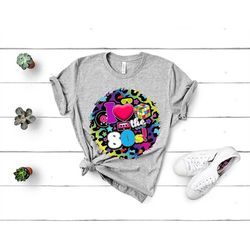 take me back to the 80's shirt,retro old 80s funny day shirts,missing old happy days, unisex t-shirt