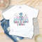Retro Sonographer Shirt, Ultrasound Tech Gift, This Is How I Roll, Ultrasound Tech Shirt, Unisex T-Shirt